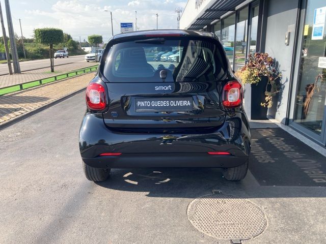 smart-fortwo-2023-eletrico-0cc