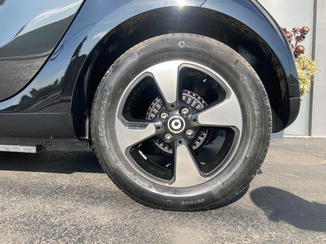 smart-fortwo-2023-eletrico-0cc