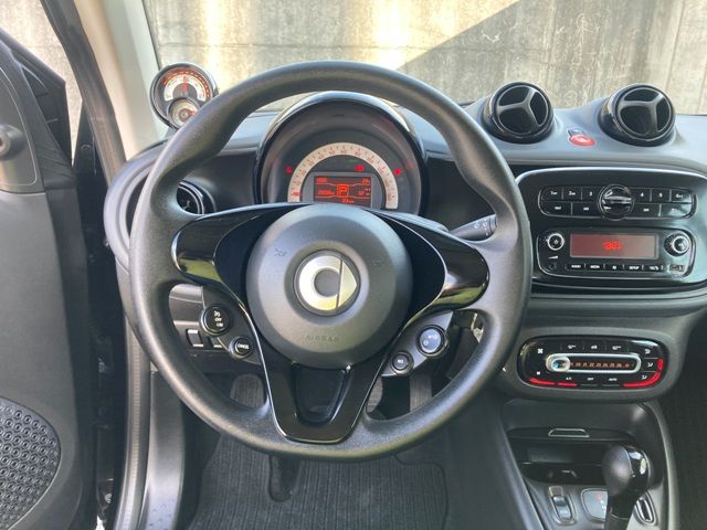 smart-fortwo-2023-eletrico-0cc