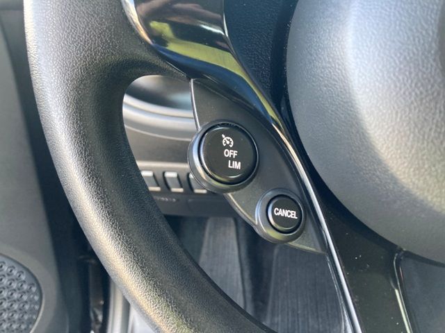 smart-fortwo-2023-eletrico-0cc