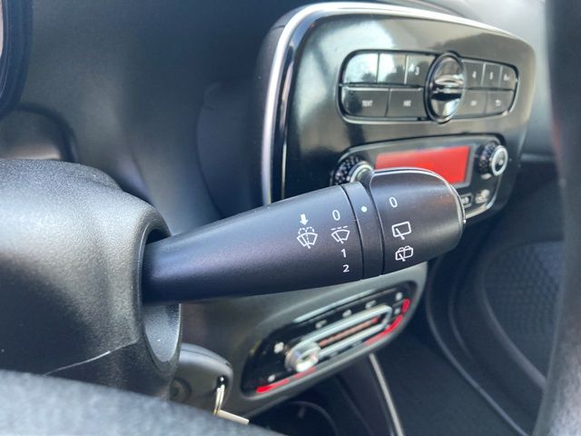 smart-fortwo-2023-eletrico-0cc