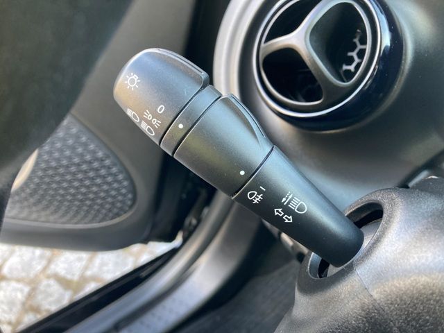 smart-fortwo-2023-eletrico-0cc