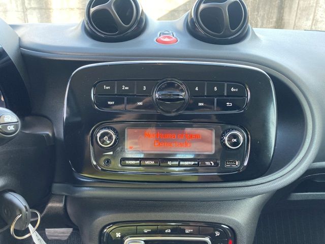 smart-fortwo-2023-eletrico-0cc