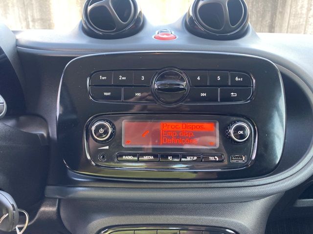 smart-fortwo-2023-eletrico-0cc