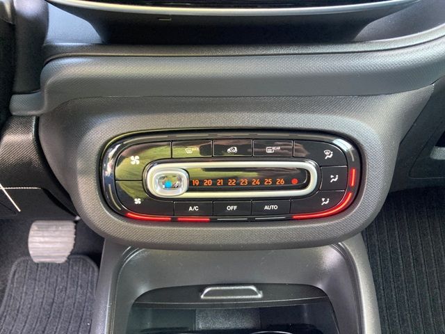 smart-fortwo-2023-eletrico-0cc
