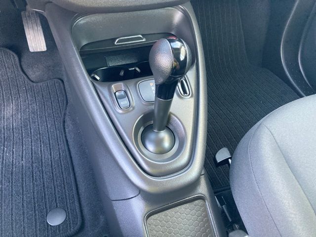 smart-fortwo-2023-eletrico-0cc