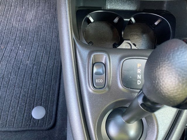 smart-fortwo-2023-eletrico-0cc