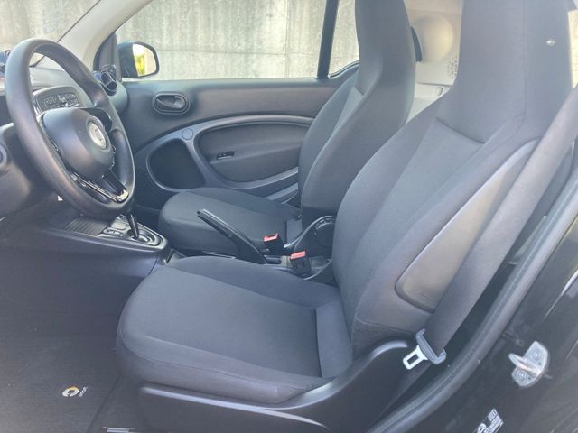 smart-fortwo-2023-eletrico-0cc