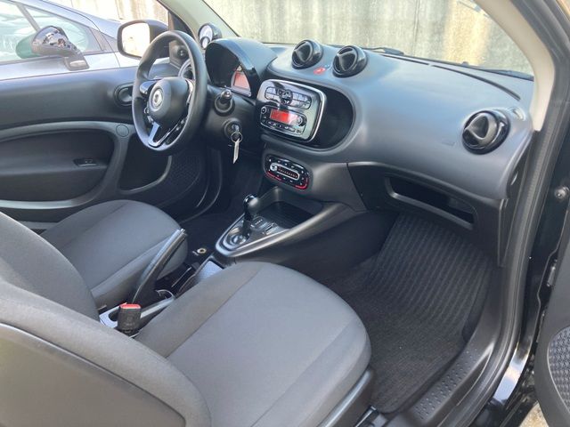 smart-fortwo-2023-eletrico-0cc