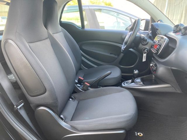 smart-fortwo-2023-eletrico-0cc