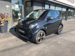 smart-fortwo-2023-eletrico-0cc