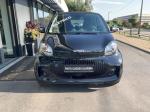 smart-fortwo-2023-eletrico-0cc