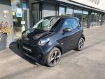 smart-fortwo-2023-eletrico-0cc