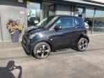 smart-fortwo-2023-eletrico-0cc