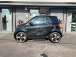 smart-fortwo-2023-eletrico-0cc