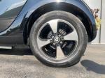 smart-fortwo-2023-eletrico-0cc