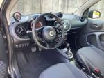 smart-fortwo-2023-eletrico-0cc