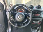 smart-fortwo-2023-eletrico-0cc