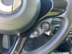 smart-fortwo-2023-eletrico-0cc