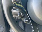 smart-fortwo-2023-eletrico-0cc
