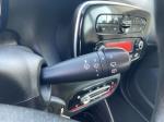 smart-fortwo-2023-eletrico-0cc