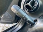 smart-fortwo-2023-eletrico-0cc