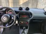 smart-fortwo-2023-eletrico-0cc