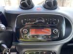 smart-fortwo-2023-eletrico-0cc