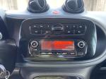 smart-fortwo-2023-eletrico-0cc