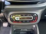 smart-fortwo-2023-eletrico-0cc