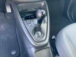 smart-fortwo-2023-eletrico-0cc