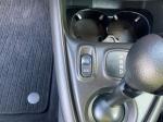 smart-fortwo-2023-eletrico-0cc