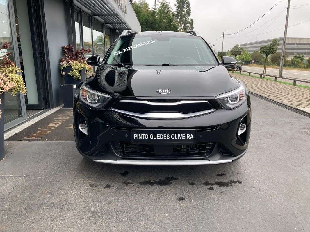 kia-stonic-2020-gasolina-998cc