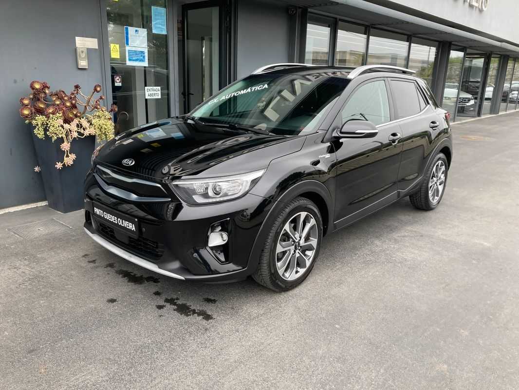 kia-stonic-2020-gasolina-998cc