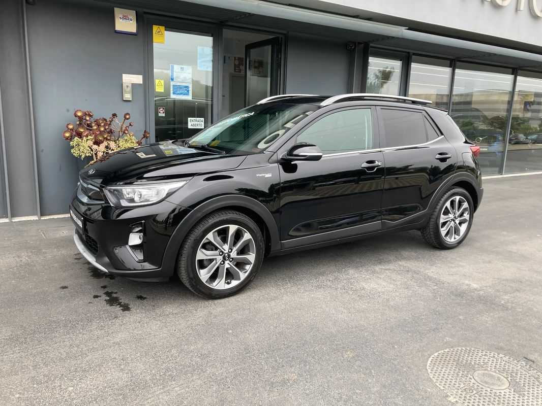 kia-stonic-2020-gasolina-998cc