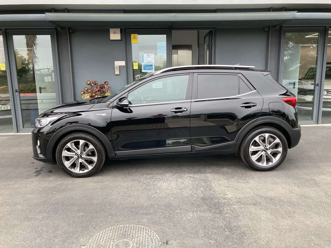 kia-stonic-2020-gasolina-998cc