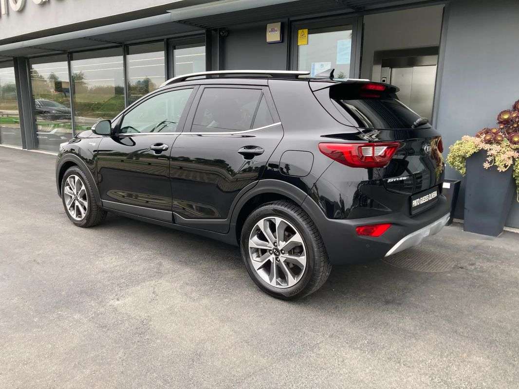 kia-stonic-2020-gasolina-998cc