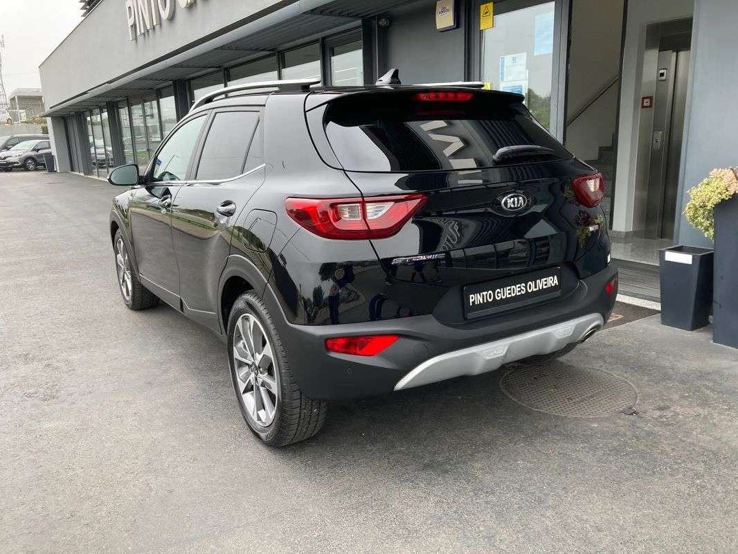 kia-stonic-2020-gasolina-998cc