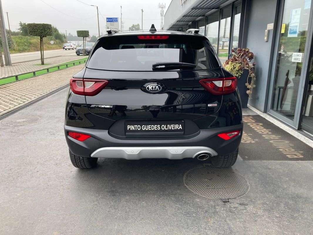 kia-stonic-2020-gasolina-998cc