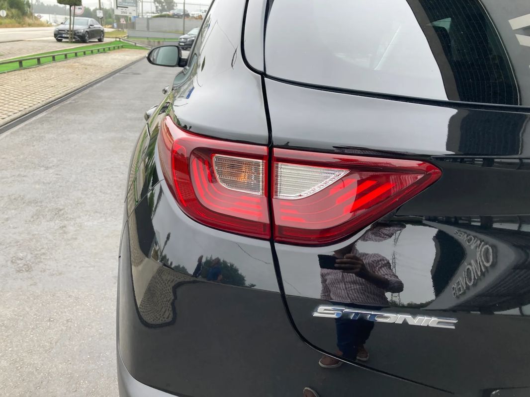 kia-stonic-2020-gasolina-998cc