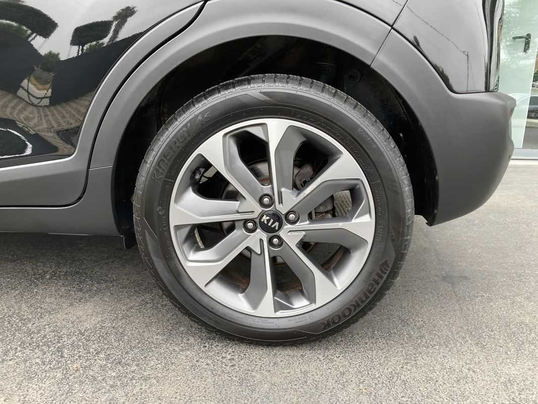 kia-stonic-2020-gasolina-998cc