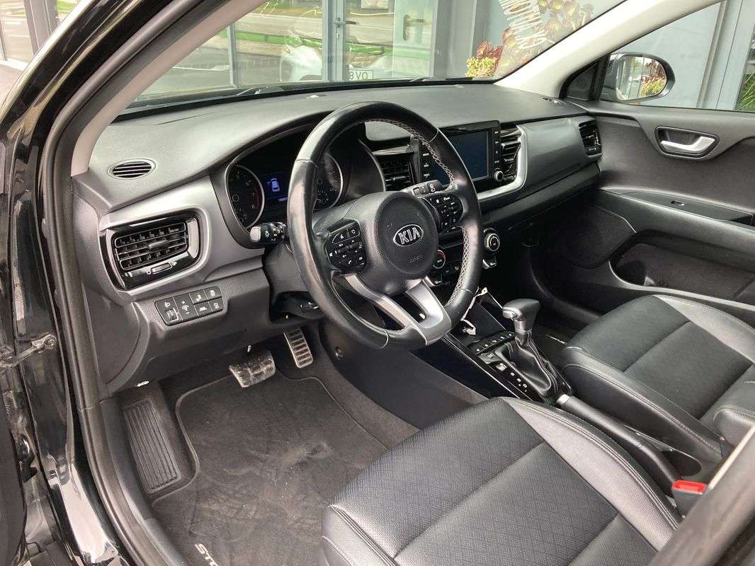 kia-stonic-2020-gasolina-998cc