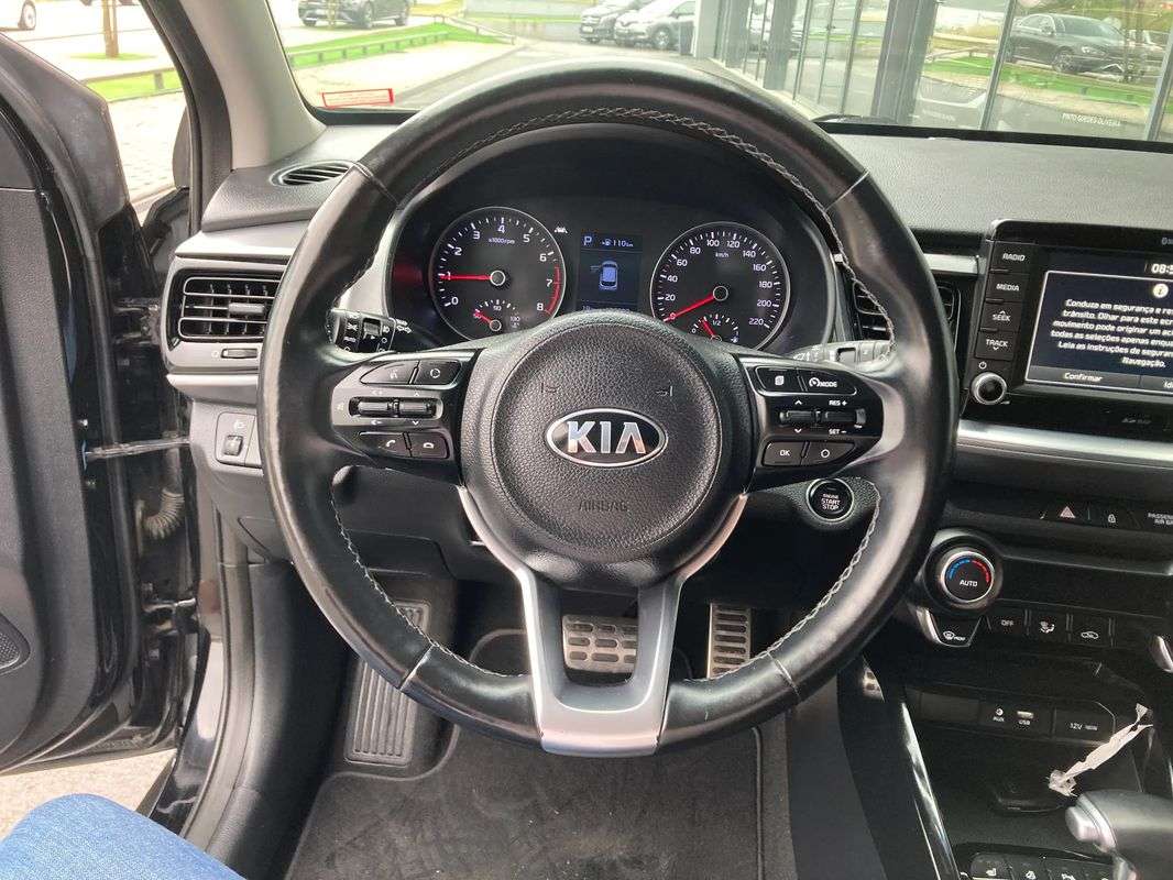 kia-stonic-2020-gasolina-998cc