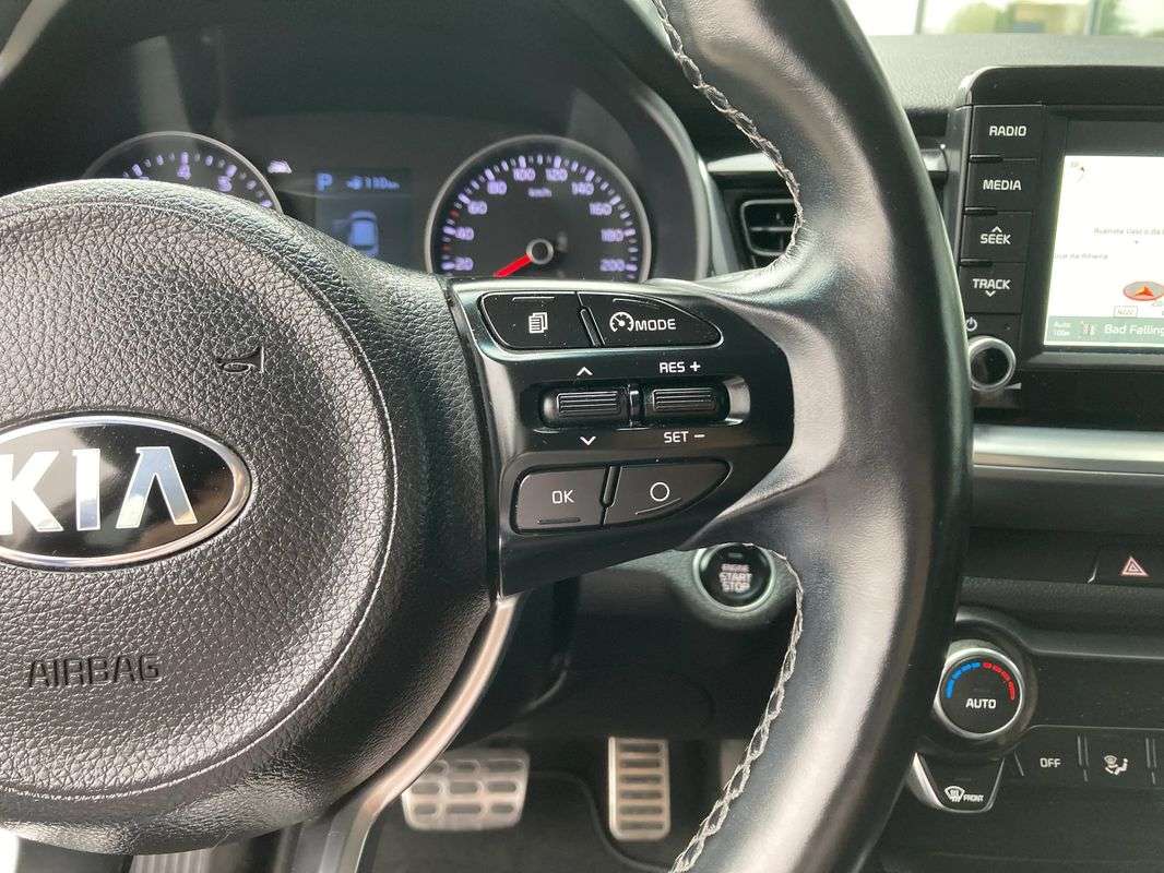 kia-stonic-2020-gasolina-998cc