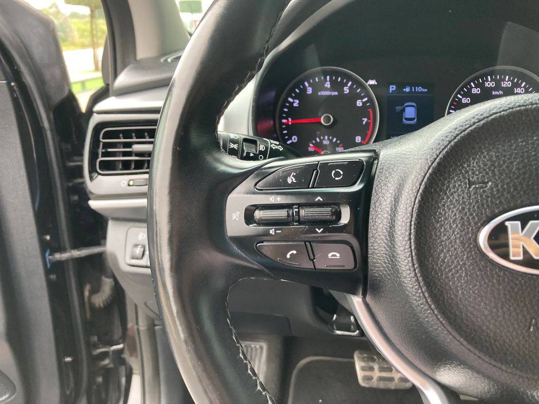kia-stonic-2020-gasolina-998cc