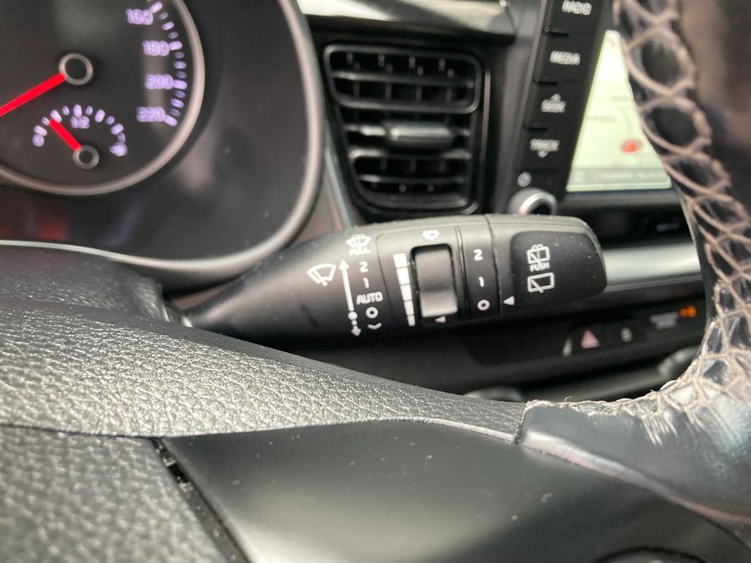 kia-stonic-2020-gasolina-998cc