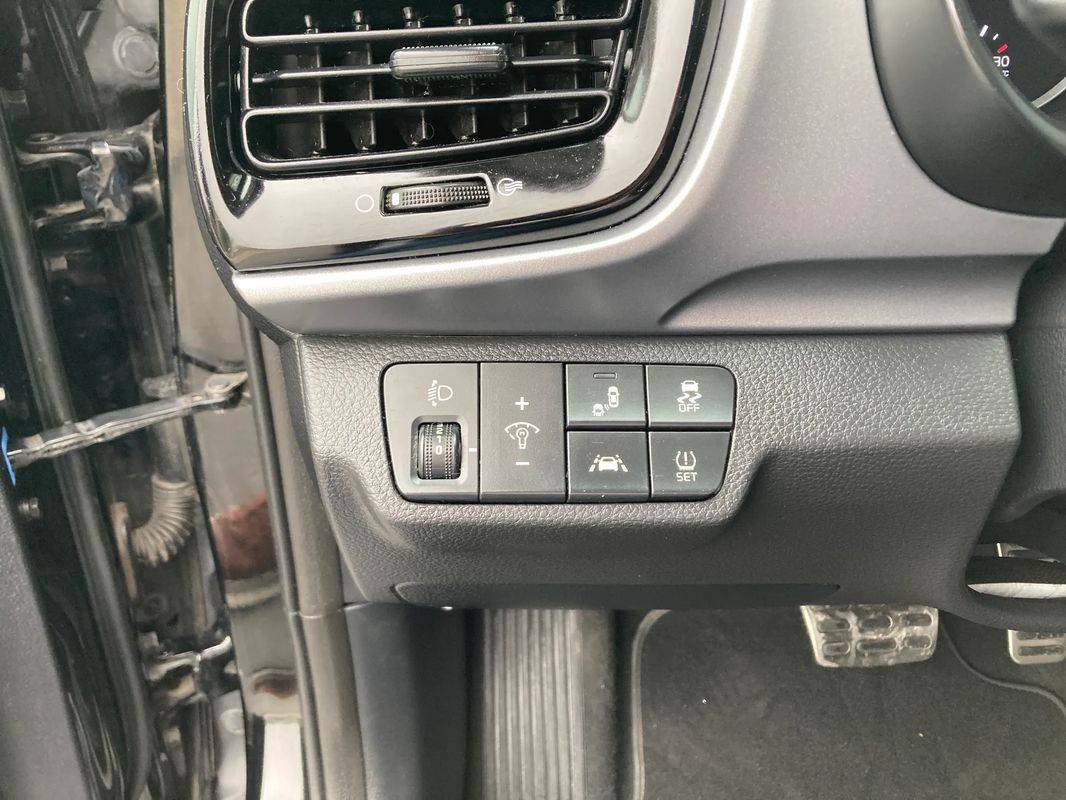 kia-stonic-2020-gasolina-998cc