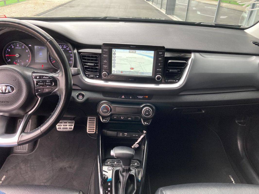 kia-stonic-2020-gasolina-998cc