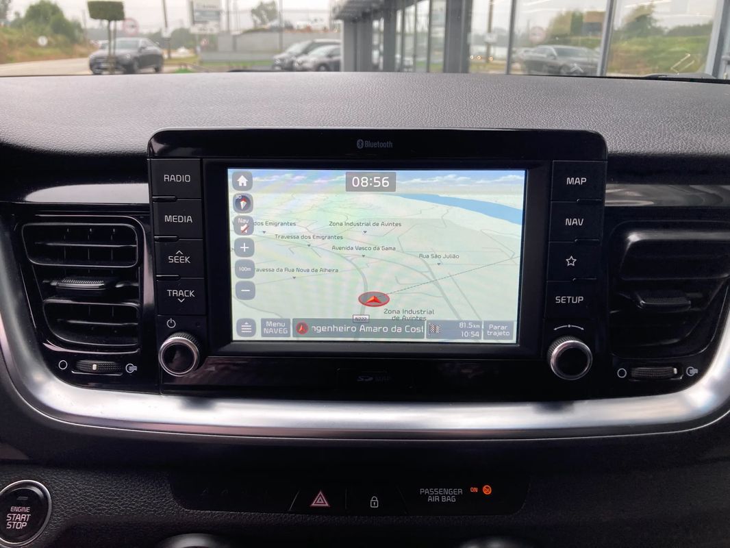 kia-stonic-2020-gasolina-998cc