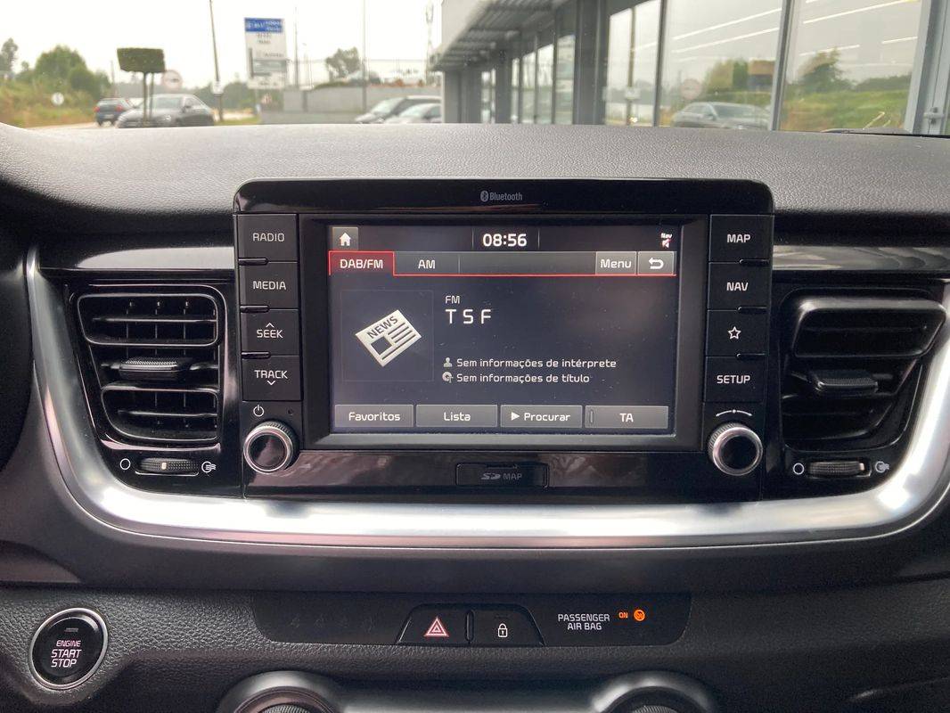 kia-stonic-2020-gasolina-998cc